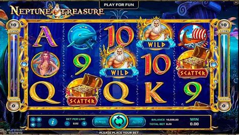 1x2 Gaming Slots & Casinos ⓻⓻⓻ Full List for June 2024.
